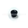Lente Gran Angular de 1/4 de Pulgada 2 Millones 5G2M138F Rosca M12 Diagonal 150 Grados