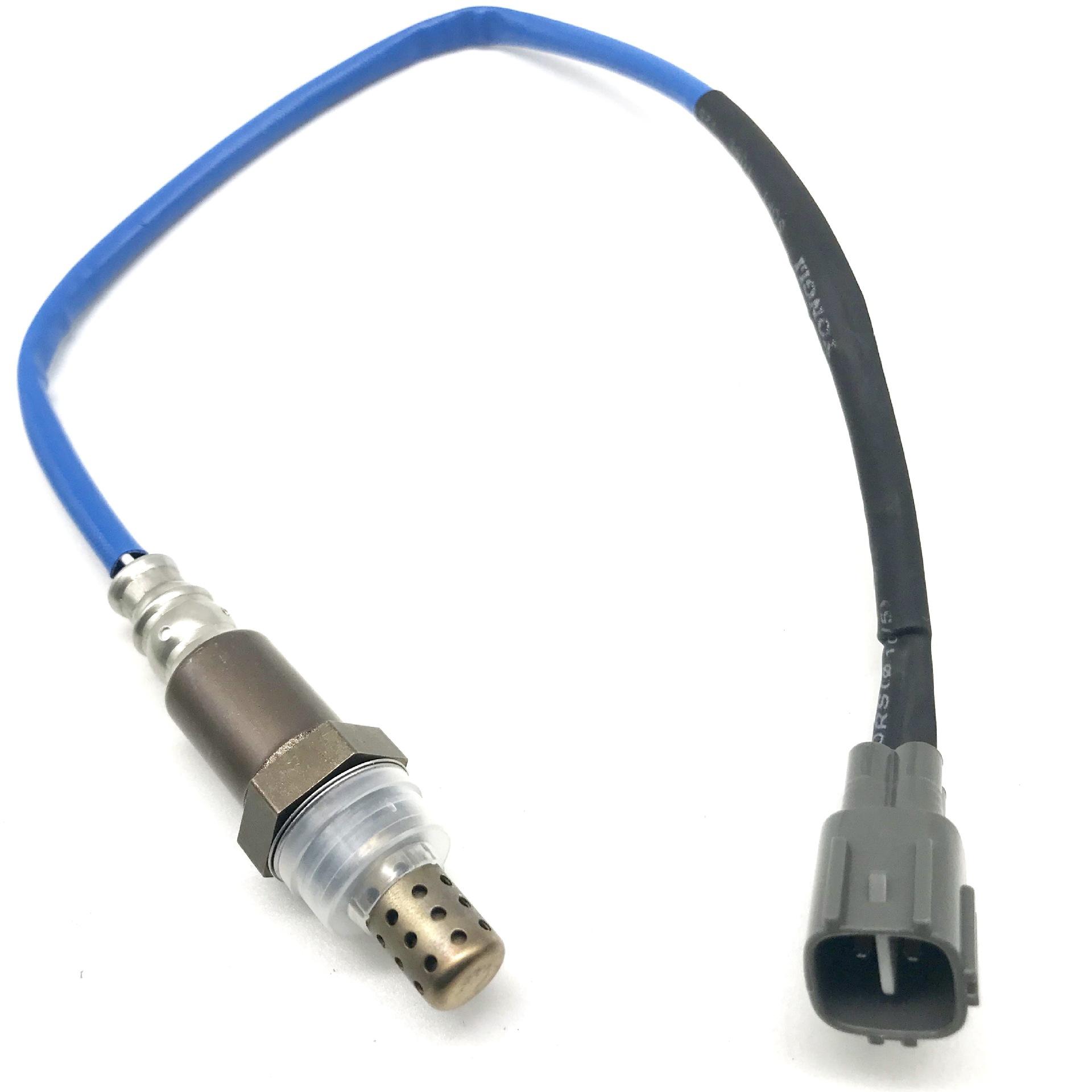 IMG_3251(20180812-161047)