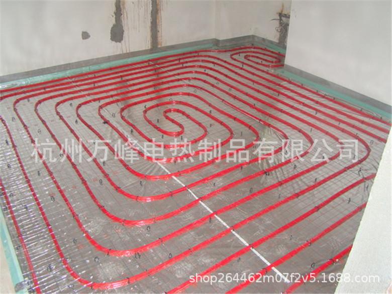 20160413114958384364