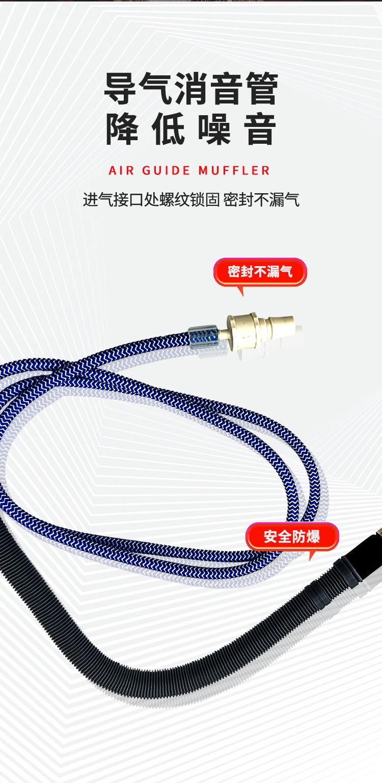 详情_05.jpg