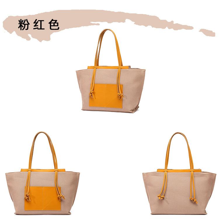 详情页_19.jpg