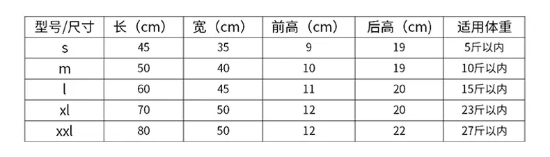 精品2_04