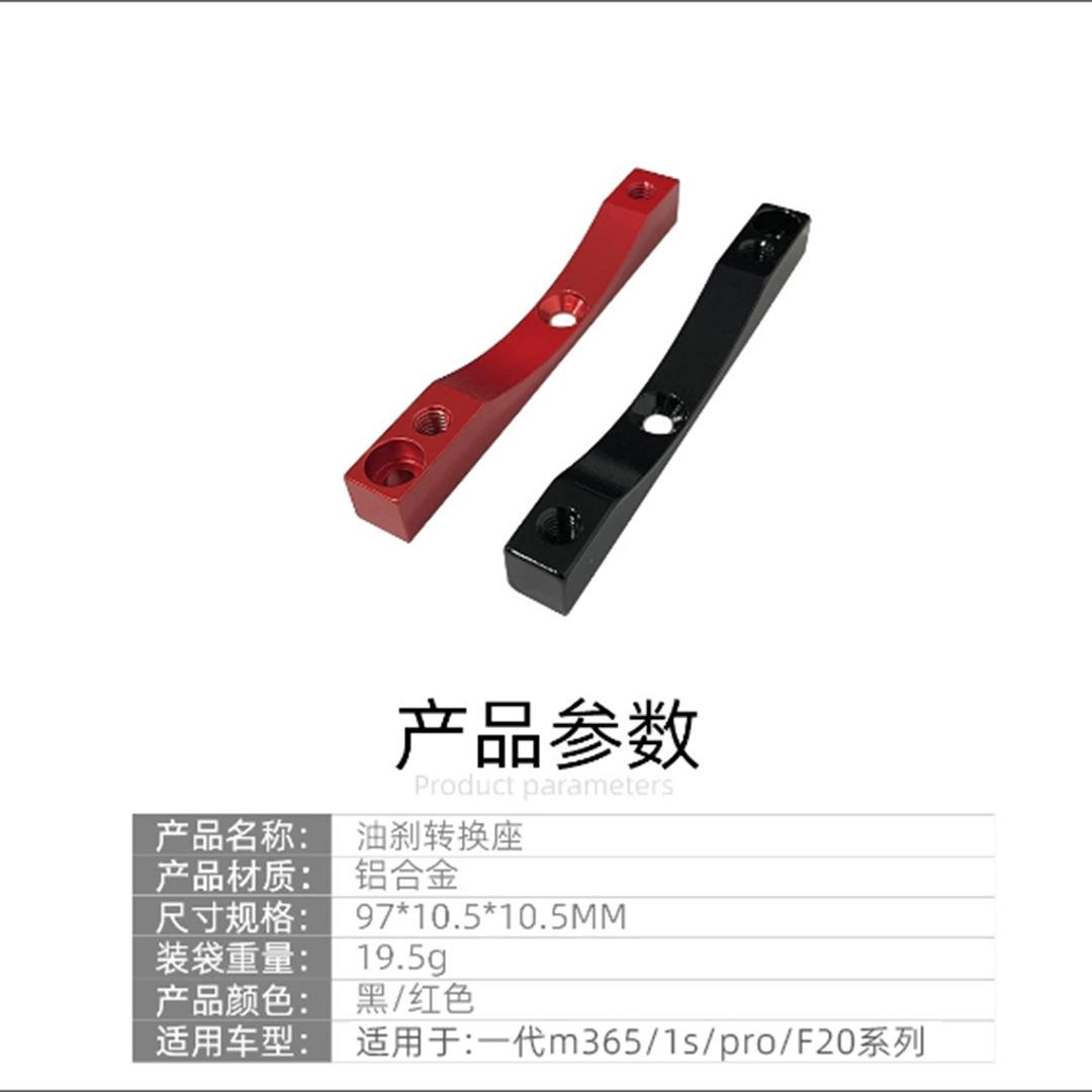 微信截图_20250711195255