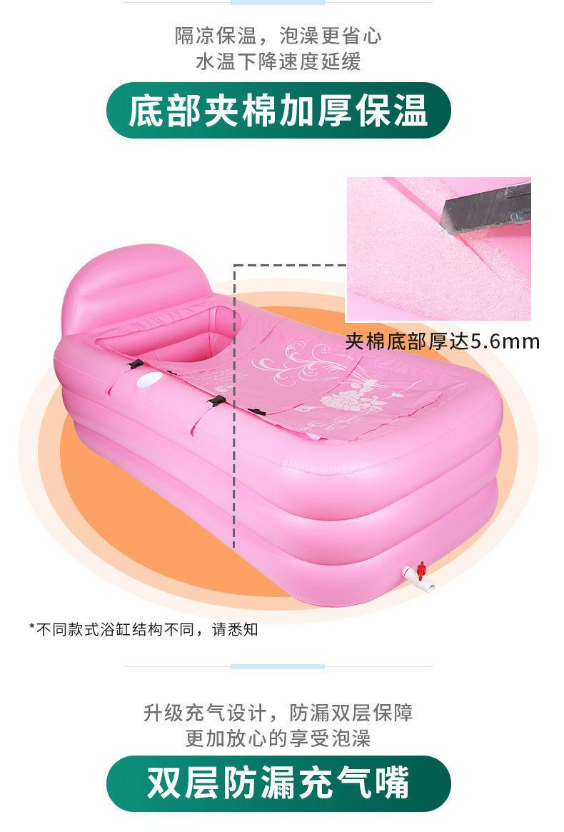 cd2e8911-79a2-42a3-a160-f9880fee62fe.jpe