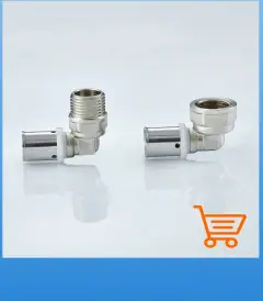 铝塑管铜配件选购详情123_11