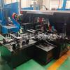 Máquina de Aserrado CNC Gz4230 Máquina de Aserrado CNC de Alta Velocidad 4230 Aserrado en Paquetes Corte de Barra de Acero Máquina de Aserrado CNC
