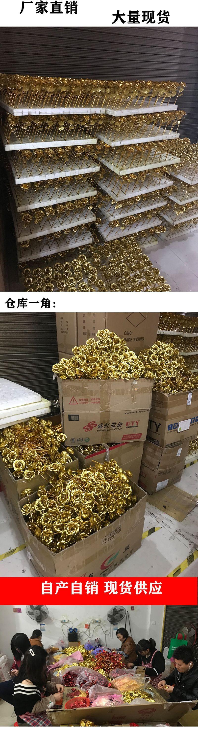 祥3.jpg