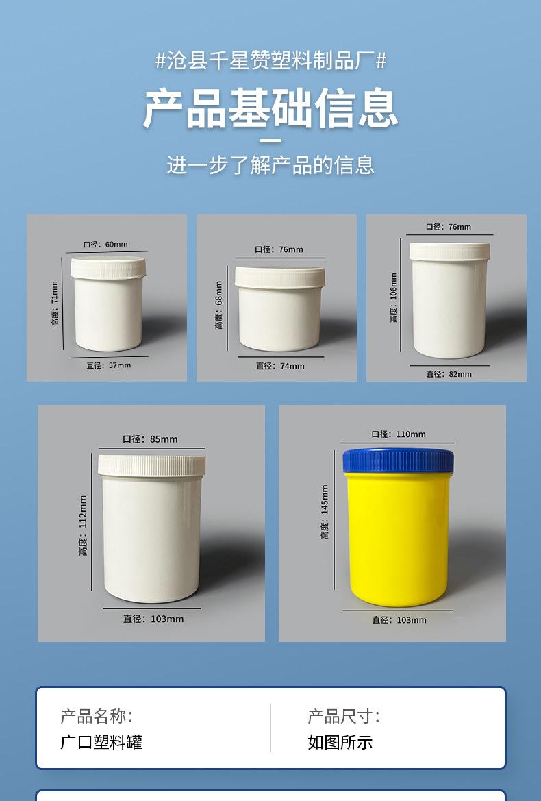 1-(2)_05.jpg