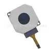 Adecuado para Joystick Original Nuevo 3Dsll 3Dsxl, Deslizador de Joystick, Controlador 3D, Joysticks Grandes y Pequeños Nuevos