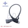 8973061131. 029600-1290 sensor de posição do virabrequim adequado para porta de escape 50 Bell 4HK1