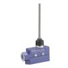 Interruptor de Micro Viagem Changde Cont. Tz / Cz-6004T Tz / Cz-6106 Faixa Completa