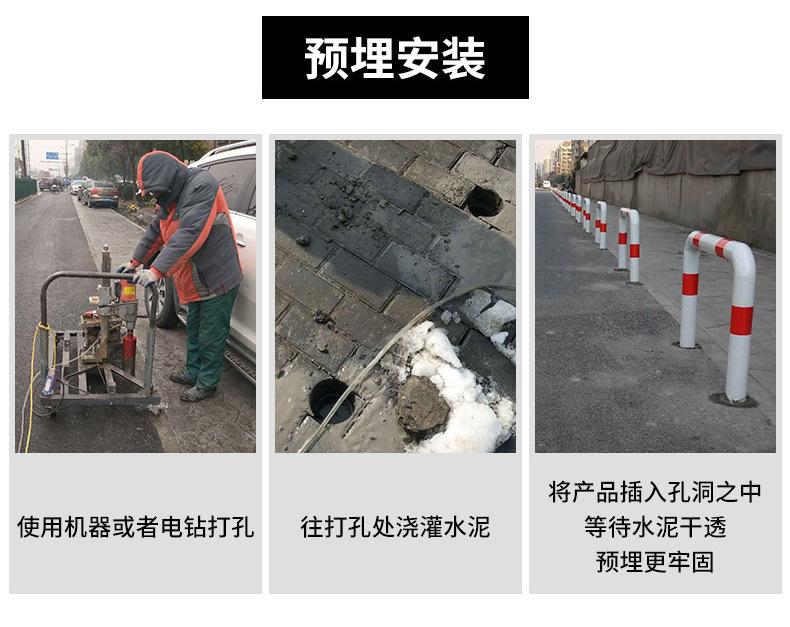 详情图片_15