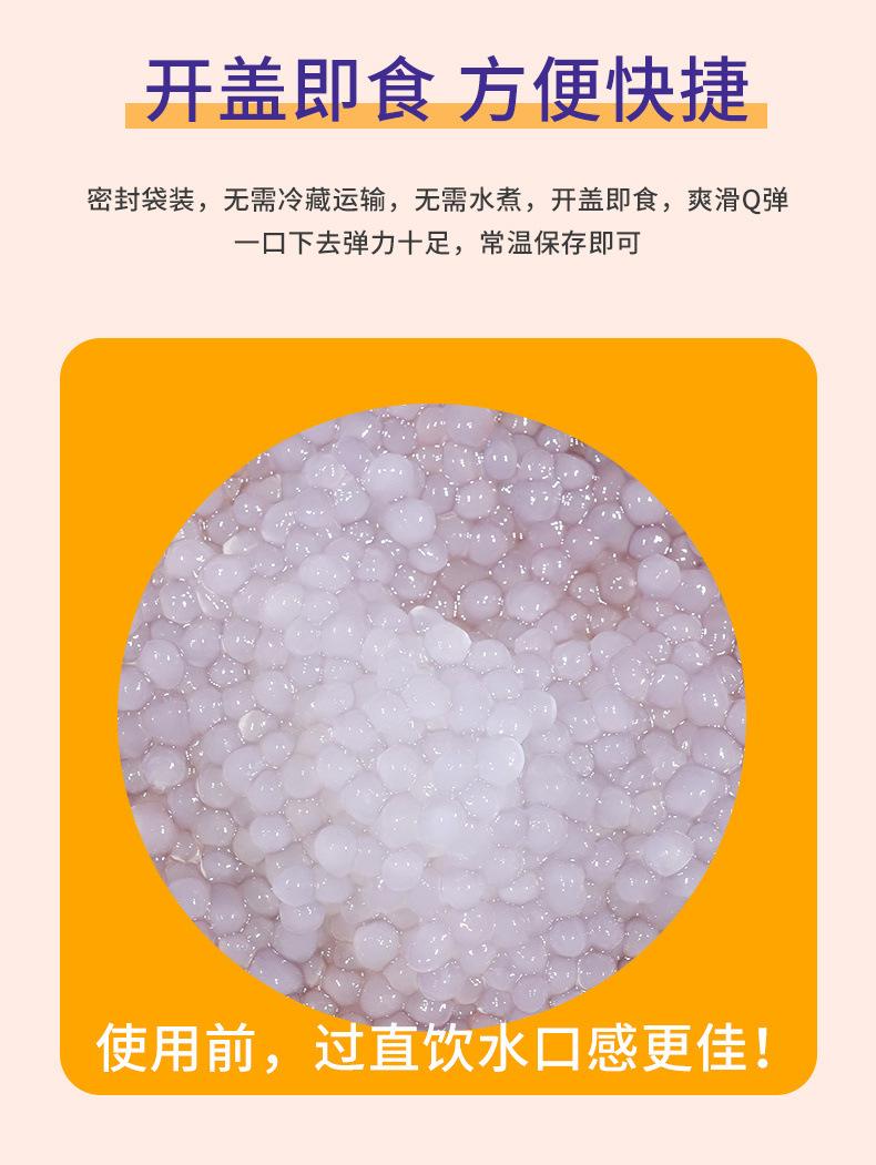 8141b477-94f4-4c15-919d-afb3fd568ba0.jpe