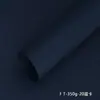 Papel de Embrulho Colorido de Papelão 350g Totalmente Aberto Papel Colorido Papel Especial Papel de Arte Papel Artesanal Fornecimento Direto da Fábrica Impressão