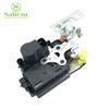 Adecuado para cerradura de puerta de coche Buick 22087542/746-951 cerradura de puerta de control central de coche suministros para coche control central de coche