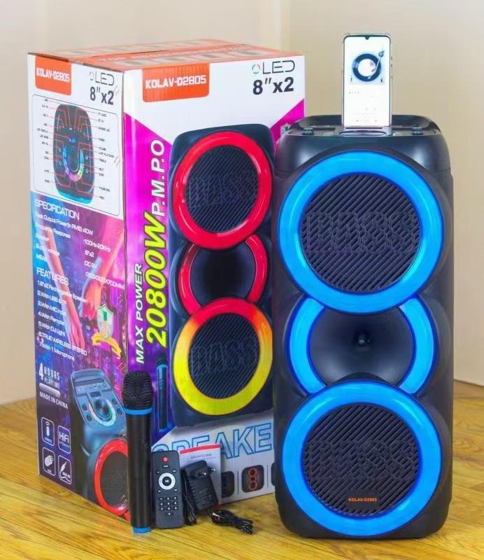 mmexport1686239243920