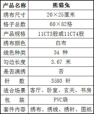 C945 熊猫兔.jpg
