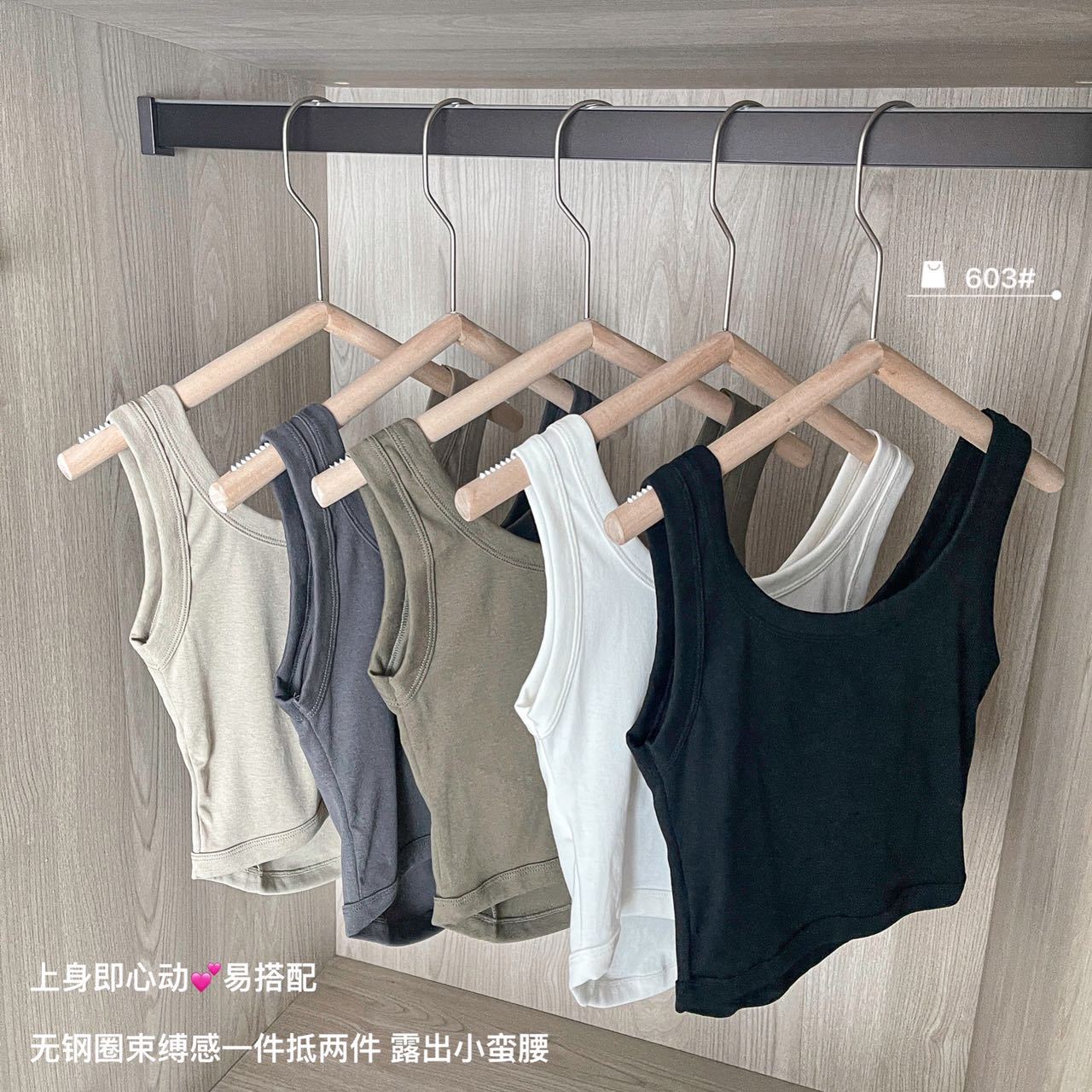 微信图片_20220919172622.jpg