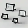 Foco LED Transfronterizo 50W Impermeable para Exteriores Sitio de Construcción Fábrica Foco de Iluminación Exterior Foco de Iluminación Alta Brillo