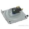 Accesorios Originales para Caldera de Gas Máquina de Vapor Interruptor de Presión de Aire Keda KFH-100 Zhongji J12-KFH Tiejian J13