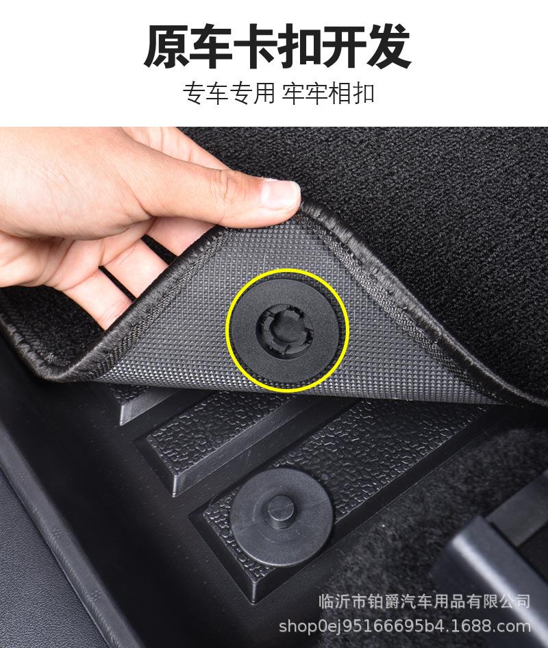 TPE详情_22.jpg