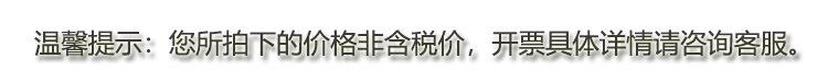 未标题-1.jpg