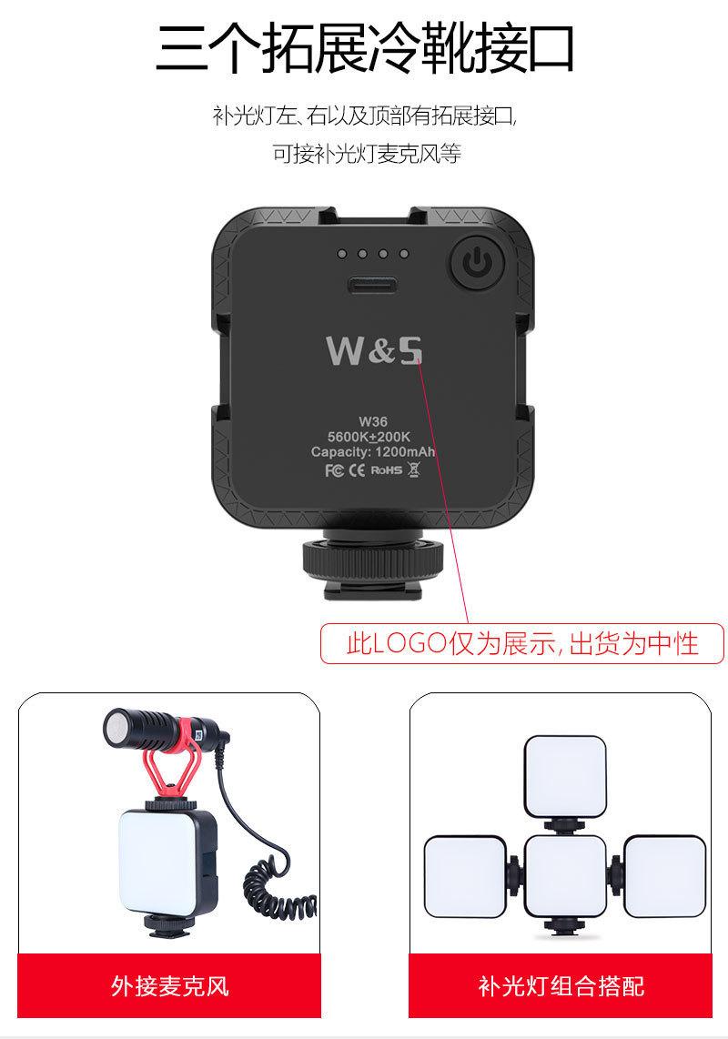 详情图片 (10).jpg