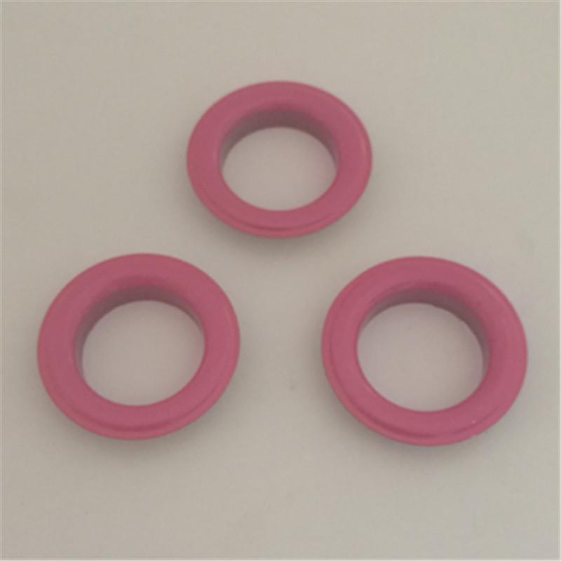 IMG_20170814_085637_副本