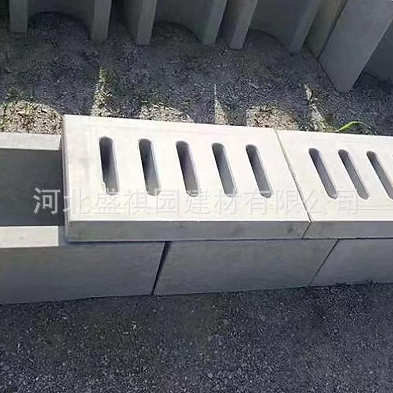 990932839.jpg