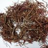 Xiancao 1000g Huamei Materiales Medicinales Chinos Disponibles en Stock y al por Mayor. El Xiancao Rojo es de Gran Cantidad y Favorable. Shanxi Está Disponible en el Origen