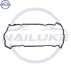 13270-3Ta0A 132703Ta0A Junta de Tapa de Válvulas Adecuada para Nissan Nv350 E26 17-24