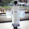 Disfraces para Niños Dinastía Han, Dinastía Song, Disfraces Antiguos para Niños, Disfraces de Joven Maestro, Niños de Escuela Chinos, Disfraces de Recitación de Poetas Eruditos
