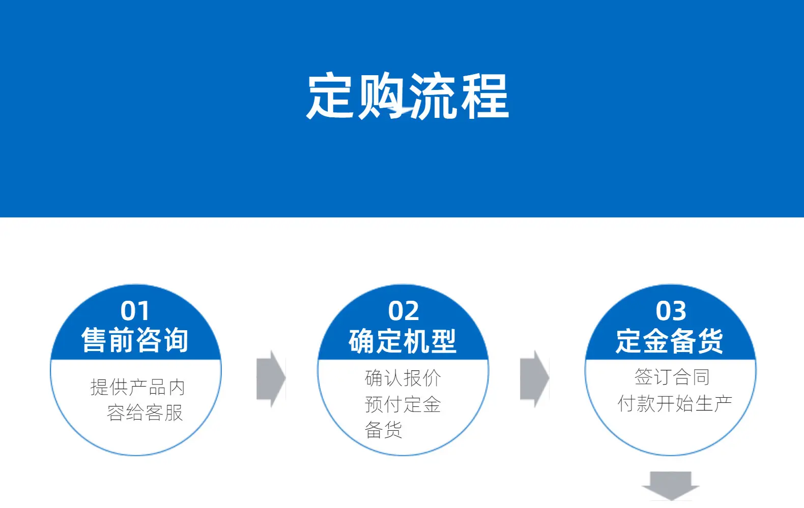 详情也页 12 1227.jpg