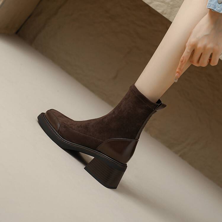 20230904927874021_750.jpg?imageslim