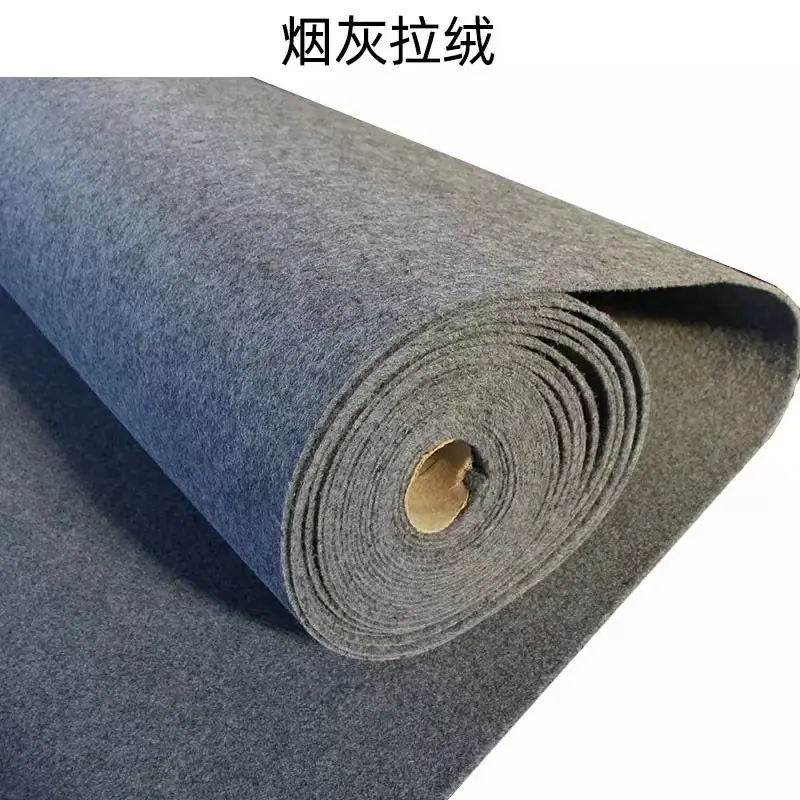 微信图片_20241015201539