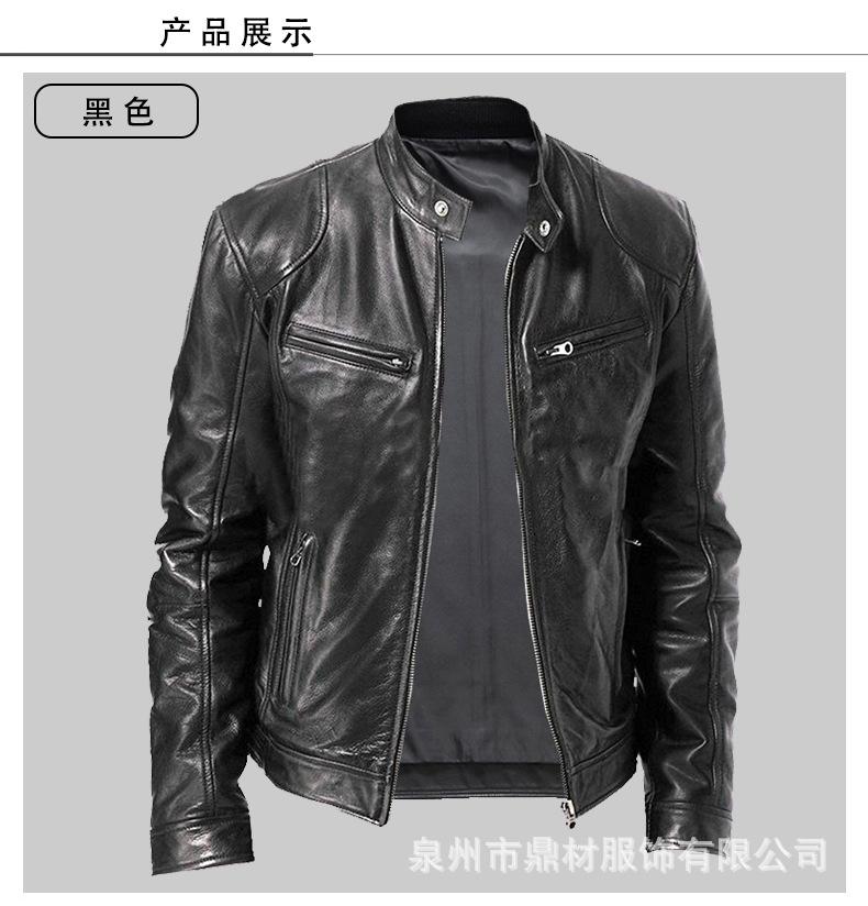 详情4.jpg