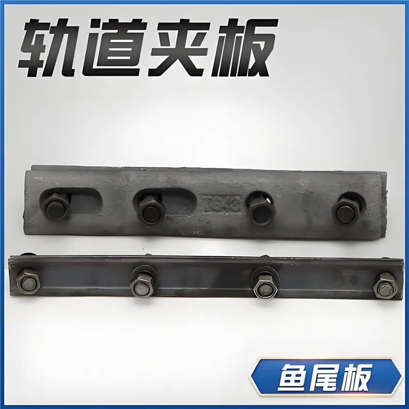 e544abbe-dcc5-401f-9134-3b066a