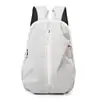 Mochila para Hombre, Bolsa Ligera para Senderismo y Montañismo, Bolsa de Viaje para Estudiante de Secundaria, Mochila Pequeña Ligera Casual para Mujer
