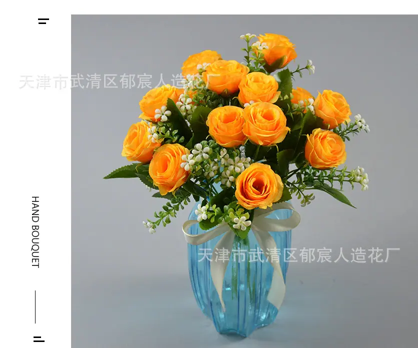 详情_12.jpg