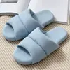 Chinelos de algodão para uso interno em casa, doméstico, de inverno, sola macia, silenciosos, femininos, outono, pelúcia quente, antiderrapantes, chinelos de algodão masculinos