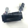 812601Y021 81260-1y021 para Hyundai Kia interruptor de portón trasero PICANTO RIO