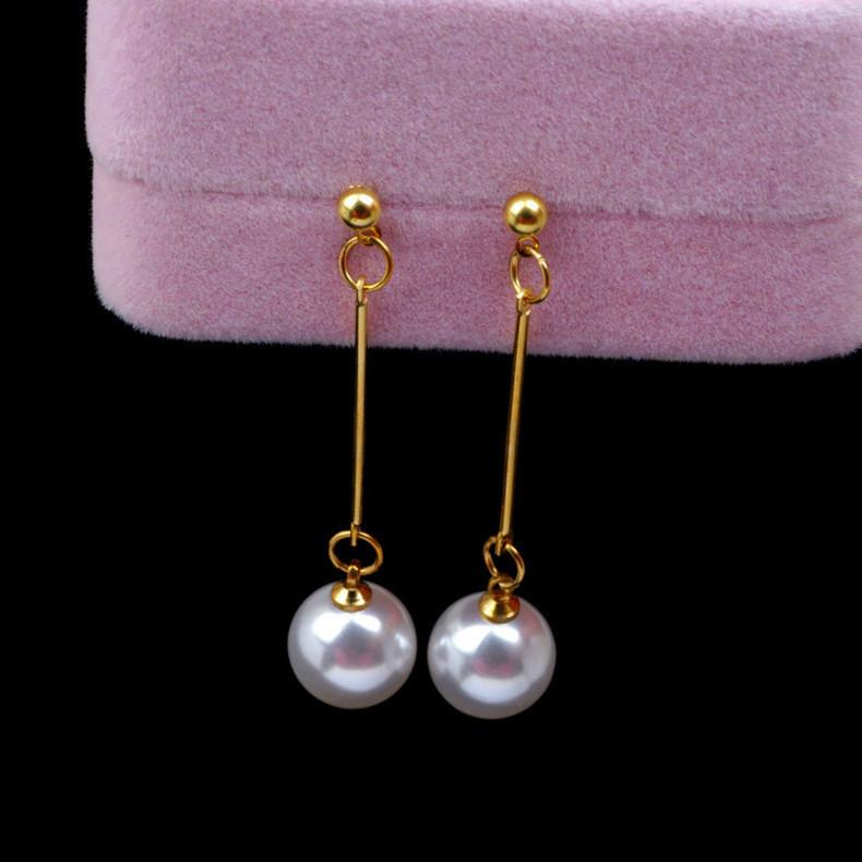 10195172129_496013726