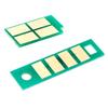 Adecuado para chip de cartucho de tóner Sinian AD330MWC AD310MC/PDN AD316/336MWA ADDT310