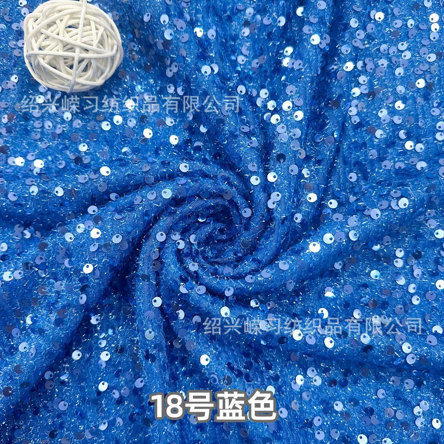 18号-蓝色.jpg