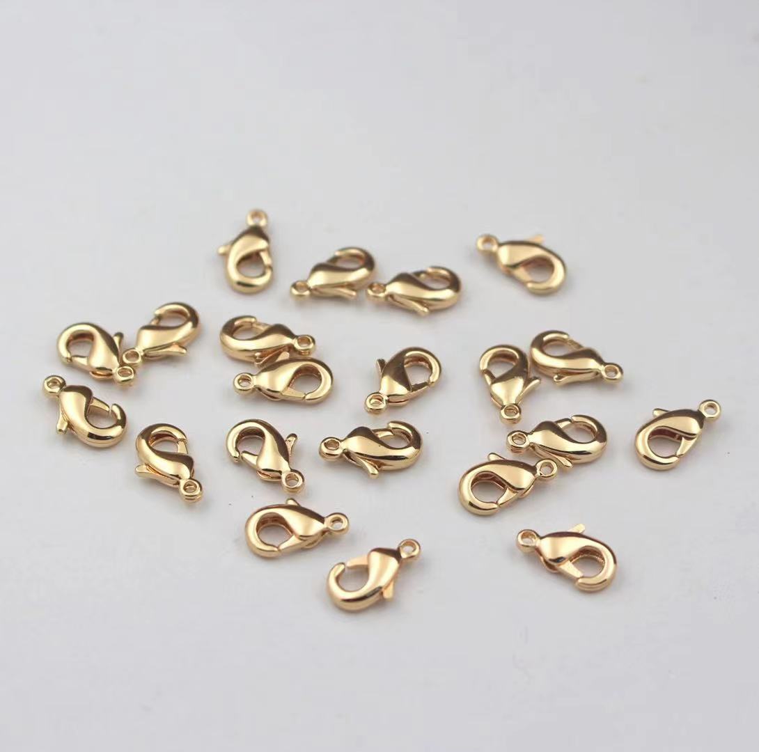 微信图片_20210927121111