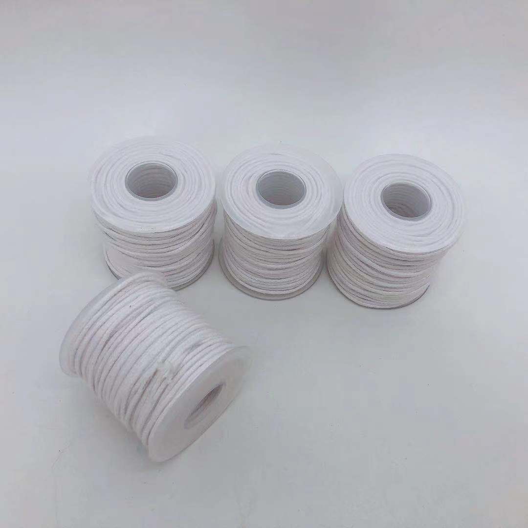 微信图片_20210504144332