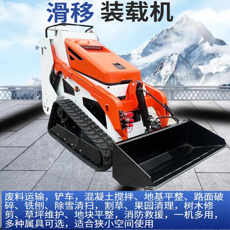 电动款XT28E-8Pro11