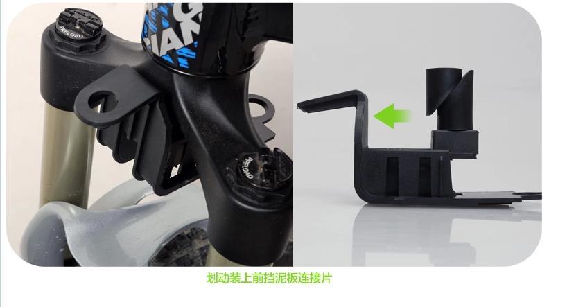 360截图20140524165450453