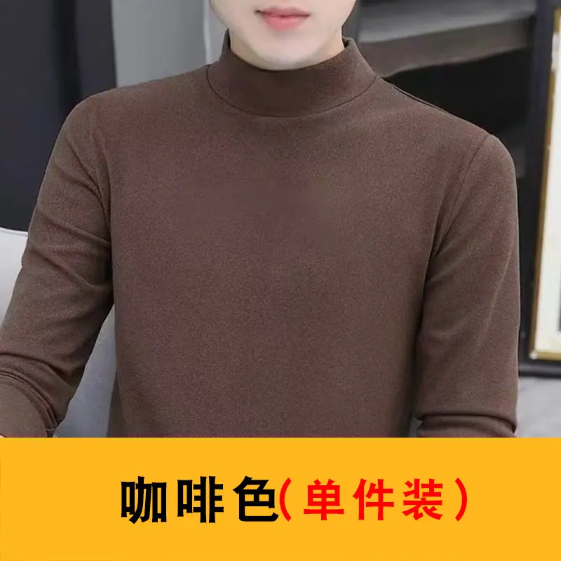 德绒_9.jpg