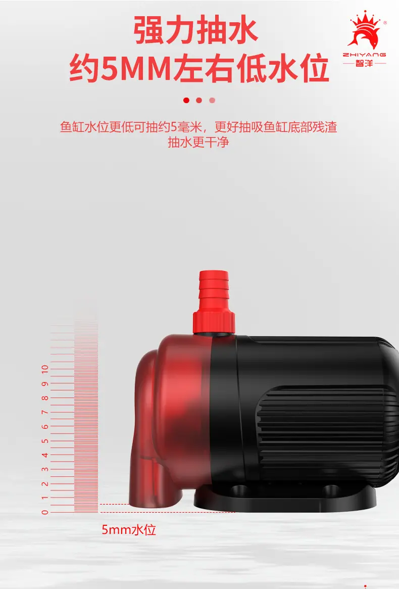 详情2_10.jpg